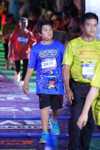 BIB: 3970, 387
                            <button type="button" onclick="openModal(26235562)" class="btn btn-primary btn-sm float-right btn-popup" data-toggle="modal" data-target=".modal-high-quality">
                        <i class="fas fa-shopping-cart"></i> Add to Cart
                    </button>
                                            <button type="button" onclick="isThisMe(26235562, true)" class="btn btn-success btn-sm float-right btn-popup btn-isme hidden" data-toggle="tooltip" data-placement="bottom" title="นี่คือรูปของคุณใช่ไหม คลิกที่นี่เพื่อเอาเข้าอัลบั้ม">
                        <i class="fas fa-plus"></i> Add to album
                    </button>
                    <button type="button" onclick="isThisMe(26235562, false)" class="btn btn-warning btn-sm float-right btn-popup btn-isnotme hidden">
                        <i class="fas fa-ban"></i> Remove from album
                    </button>